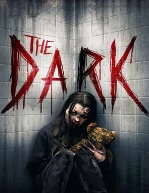 La oscuridad (2023) (Películas)