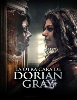 La otra cara de Dorian (2023) (Películas)