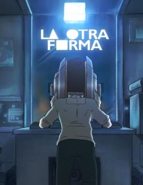 La otra forma (2023) (Películas)