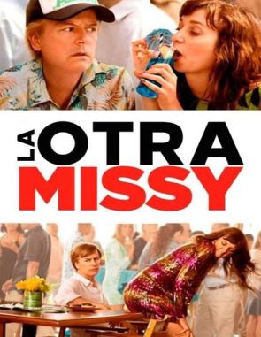 La_Otra_Missy La otra Missy (2023) (Películas)