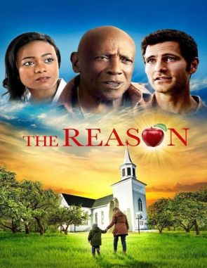 La razón (2023) (Películas)