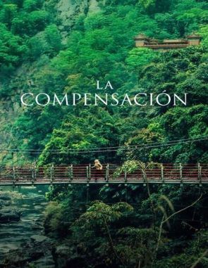 La réparation (2023) (Películas)
