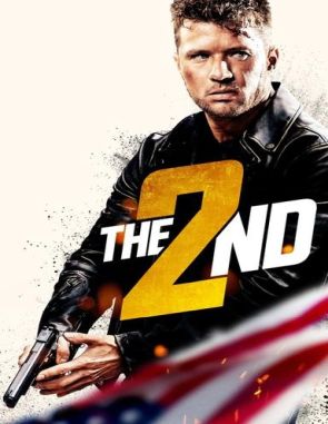 La segunda (2023) (Películas)