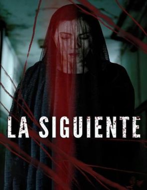 La siguiente (2023) (Películas)