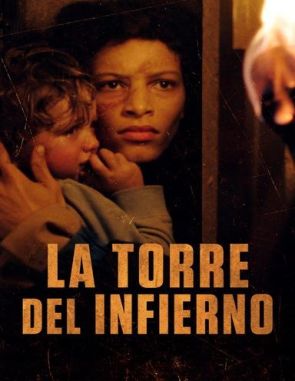 La_Torre_Del_Infierno La torre del infierno (1974) (Películas)