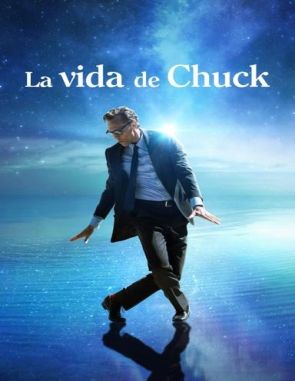La_Vida_De_Chuck La vida de Chuck (2024) (Películas)