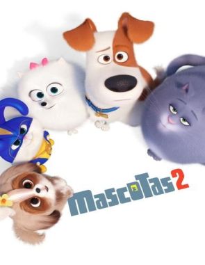 La_Vida_Secreta_De_Tus_Mascotas_2 La vida secreta de tus mascotas 2 (2019) (Películas)