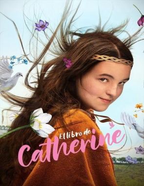 La vida de Catherine (2023) (Películas)