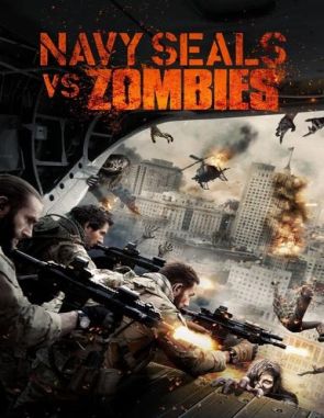 La_batalla_por_Nueva_Orleans La batalla por Nueva Orleans (2023) (Películas)