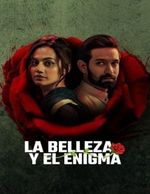 La_belleza_y_el_enigma La belleza y el enigma (2023) (Películas)