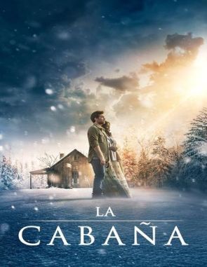 La cabaña (2015) (Películas)