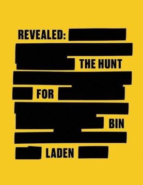 La_caceria_de_Bin_Laden La cacería de Bin Laden (2023) (Películas)