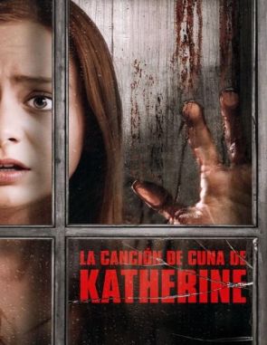 La canción de cuna de Katherine (2023) (Películas)