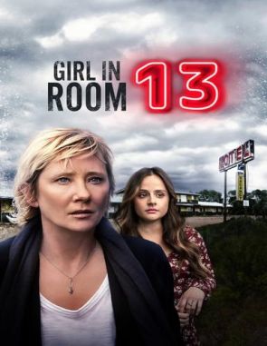 La chica en la habitación 13 (2023) (Películas)