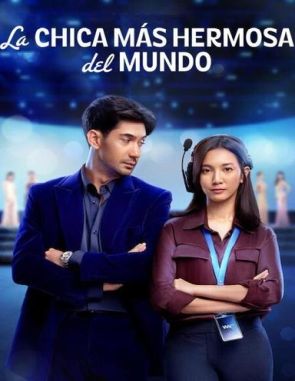 La_chica_mas_hermosa_del_mundo La chica más hermosa del mundo (2023) (Películas)