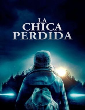 La chica perdida (2023) (Películas)