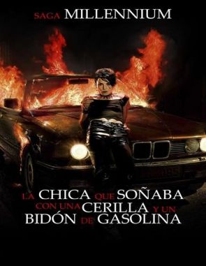 La_chica_que_sonaba_con_una_cerilla_y_un_bidon_de_gasolina La chica que soñaba con una cerilla y un bidón de gasolina (2023) (Películas)