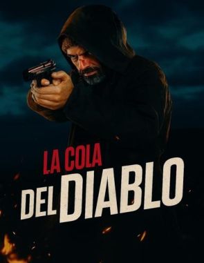 La coda del diavolo (2023) (Películas)
