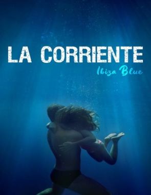 La corriente (2023) (Películas)
