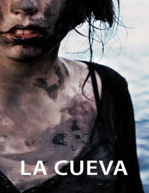 La cueva (2023) (Películas)