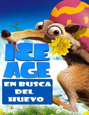 La_era_de_hielo_La_gran_busqueda_de_pascua La era de hielo: La gran búsqueda de Pascua (2023) (Películas)