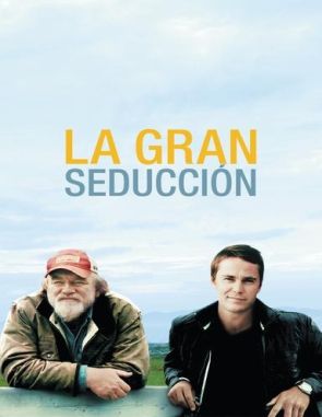 La_gran_seduccion La gran seducción (2023) (Películas)
