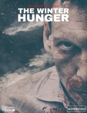 La hambre de invierno (2023) (Películas)