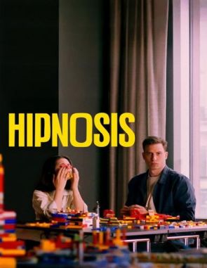 La hipnosis (2023) (Películas)