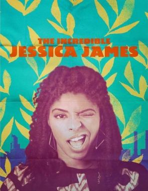 La_increible_Jessica_James La increíble Jessica James (2017) (Películas)