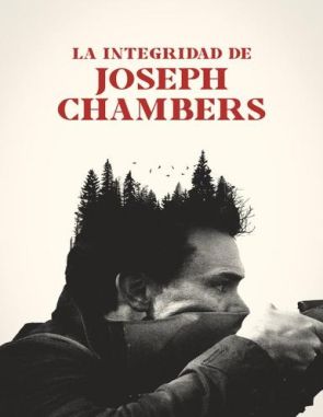 La integridad de Joseph Chambers (2023) (Películas)
