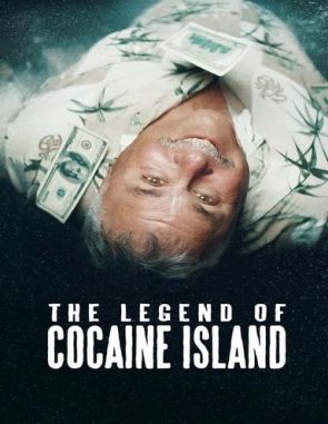 La_leyenda_de_la_isla_con_coca La leyenda de la isla con coca (2023) (Películas)
