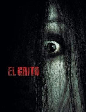 La maldición: El grito (2023) (Películas)