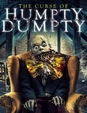 La maldición de Humpty Dumpty (2023) (Películas)