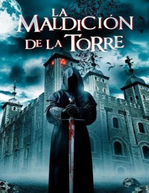La maldición de la torre (2023) (Películas)