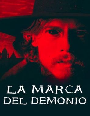 La marca del demonio (2023) (Películas)