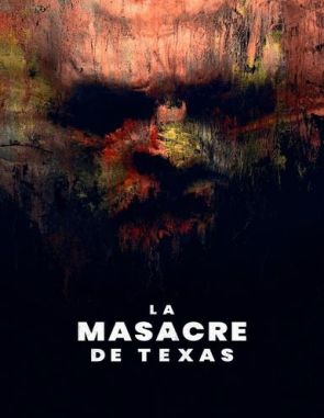 La masacre de Texas (1974) (Películas)