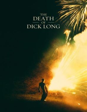 La muerte de Dick Long (2019) (Películas)