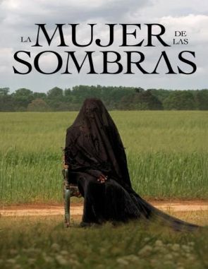 La mujer de las sombras (2023) (Películas)