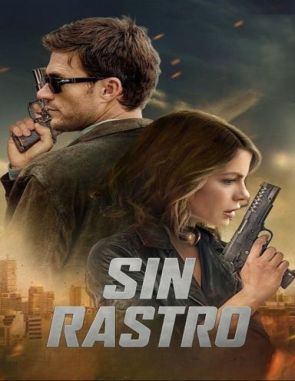 La niña robada (2023) (Películas)