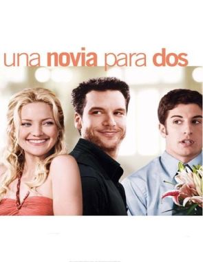 La_novia_de_mi_mejor_amigo La novia de mi mejor amigo (2023) (Películas)