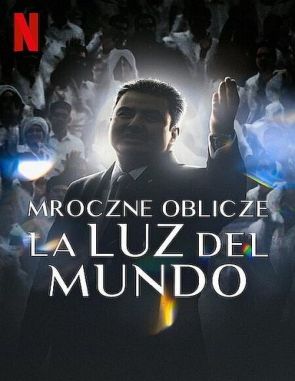 La oscuridad de la luz del mundo (2023) (Películas)