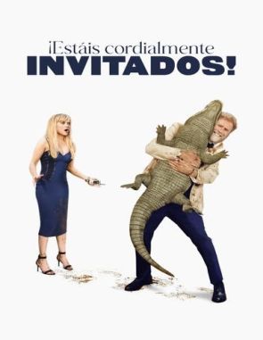 La_otra_boda La otra boda (2023) (Películas)