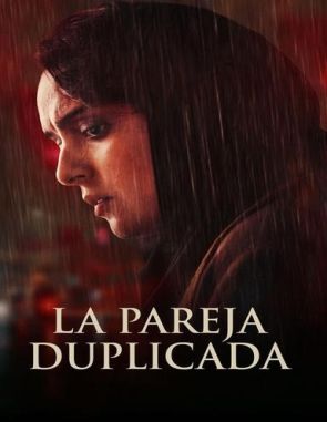 La pareja duplicada (2023) (Películas)
