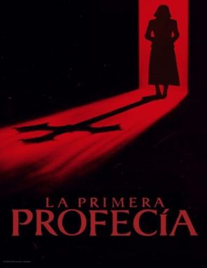 La primera profecía (2023) (Películas)