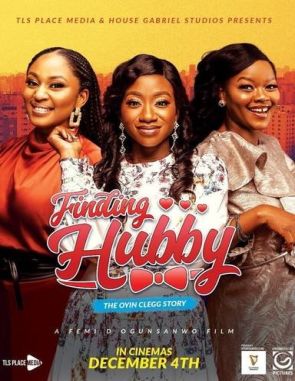 La revolución de las solteras (2023) (Películas)