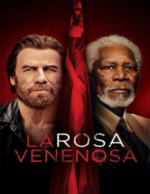 La rosa venenosa (2023) (Películas)