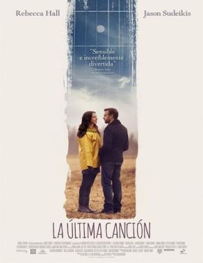 La última canción (2010) (Películas)