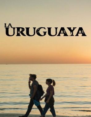 La uruguaya (2023) (Películas)
