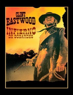 La venganza del muerto (2023) (Películas)