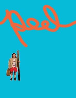 La vida de Peel (2023) (Películas)